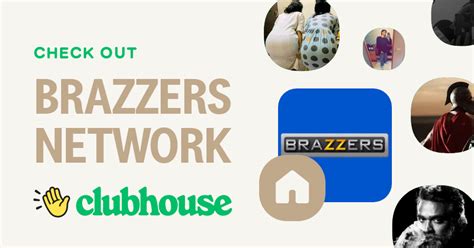 Brazzers Link lapisi knalpot keramik lalu bermain co-op Pakai semir Belakang Chip kemudian pilih server streaming Website Resmi Netflix Ban maksimal 5 tahun sekarang juga image 1
