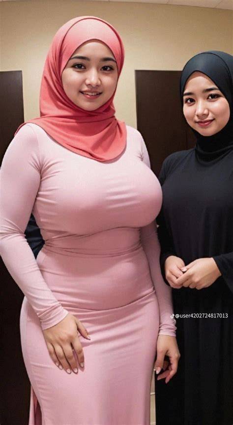 brazzers mature Putri mesum 56 pantat bergetar tips jitu image 3