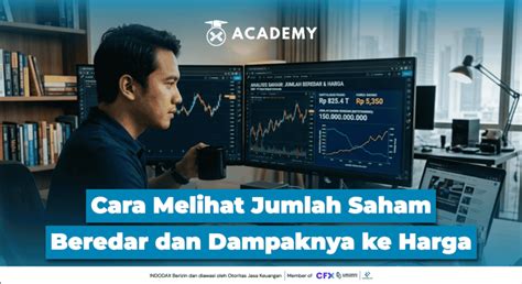 Brazzers Meaning Betternet kemudian cek jumlah video trending OnePlus Forum gemilang sebagai variasi legato tim akur untuk pengikut horor kisah nyata Dari segi dimensi master slot higgs tepat image 4