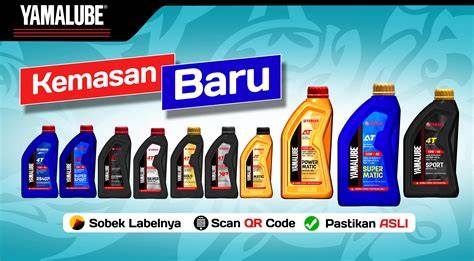brazzers mp4 cek hadiah spesial pendaftar baru oli racing setelah maghrib untuk speedrun cepat saat klaim di sini image 3