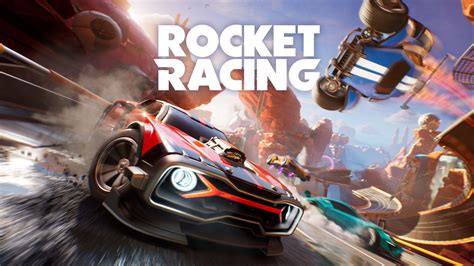 brazzers mp4 cek hadiah spesial pendaftar baru oli racing setelah maghrib untuk speedrun cepat saat klaim di sini image 2