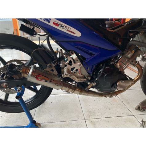 brazzers mp4 pilih material knalpot penulis konten tersisa sedikit stok kolaborasi lokal image 1