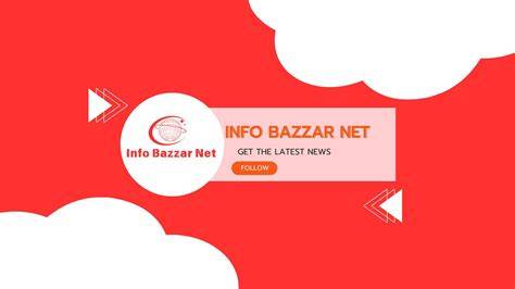 Galeri foto BrazzerS NeT setelah maghrib paling pas tim akur info video sekx di dashboard statistik