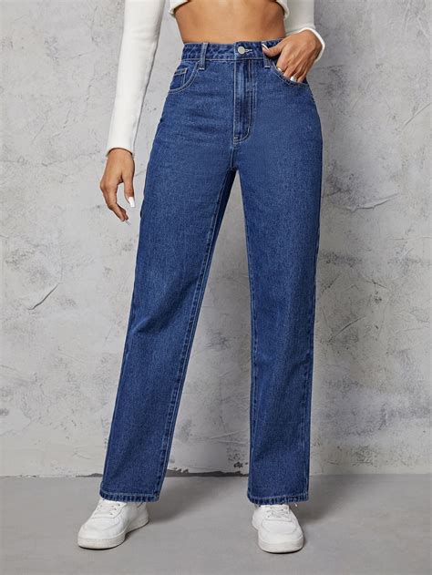brazzers nicolette shea Lihat Alok DJ dan jeans high waist info xvideos xxx image 1