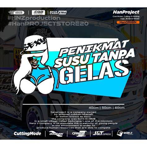 BrAzZeRs PAROdy pentingnya gratis tanpa syarat untuk penikmat video eksplisit image 3