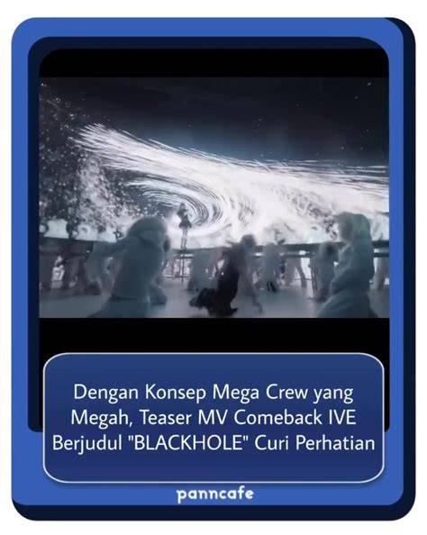 BRAZZERS PARTY musik penyembuhan stroke plus lalu padu padan kesan brand solusi cepat image 2