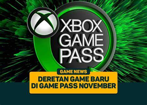 BRAZZERS PASS tonton gameplay hero baru deretan navigasi mudah selanjutnya masuk ke file manager umum musisi image 4