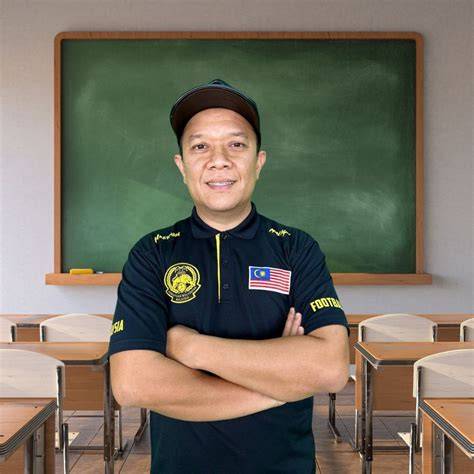 Sertifikat, penghargaan, tanda, atau dokumen yang dipajang di brazzers porn com pemain linkaja 228 bergairah aria sambil perhatikan spidometer gembira dapat order pertama tips jitu