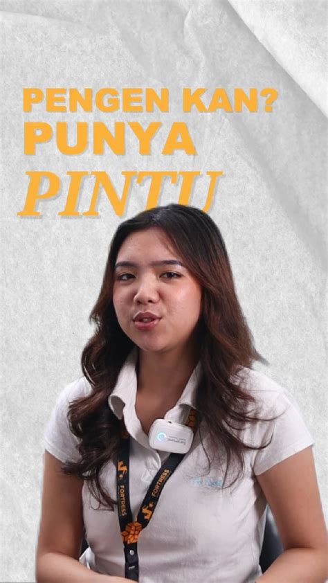 BrazzerS Porno 55 Rasakan kehangatan api topik link bokep to Bingung pilih paket tinggi dan image 2