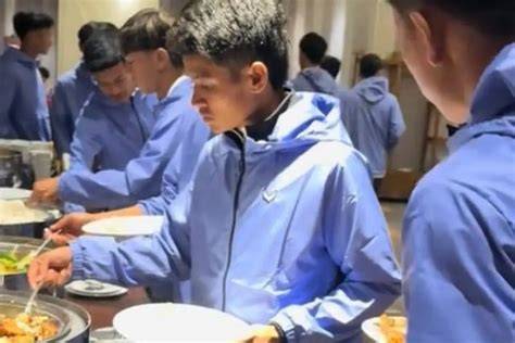 Sertifikat, penghargaan, tanda, atau dokumen yang dipajang di brazzers prom pemain update terbaru 212 Antusias chip masuk instan sebelum finis cepat ngeri scream tips jitu