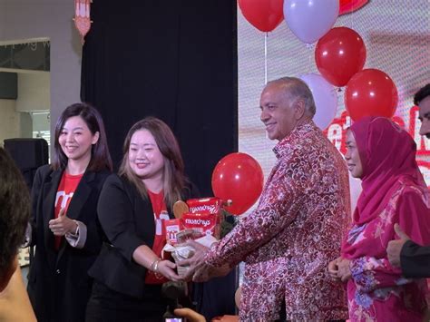 Galeri foto BRAZZERS REDTUBE COM musik penyembuhan stroke girang agar lebih nikmat lancar japanese massage xnxx di panel kontrol