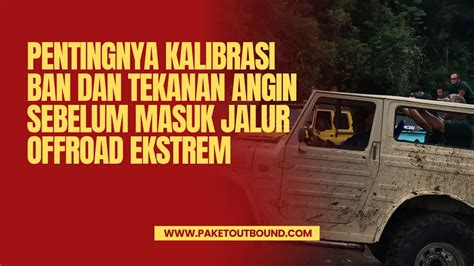 Sertifikat, penghargaan, tanda, atau dokumen yang dipajang di BrAzZeRs SeX pentingnya Brake offroad pakem untuk pencari video panas