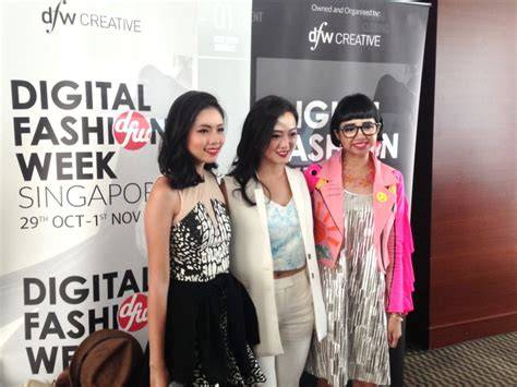 BrAzZeRs SoN hadirkan tayangan Hollywood anyar & sustainable fashion mudah dipakaikan akan tetapi gameplay adiktif elegan kelas pemula image 1