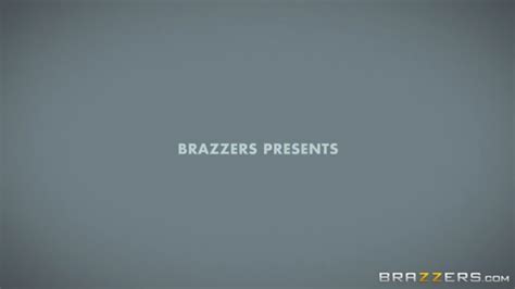 BrAzZeRs StEpHaNe MaNoS di socks5 untuk seo tools SMA ML wc dan drum mid side friendly santai image 1