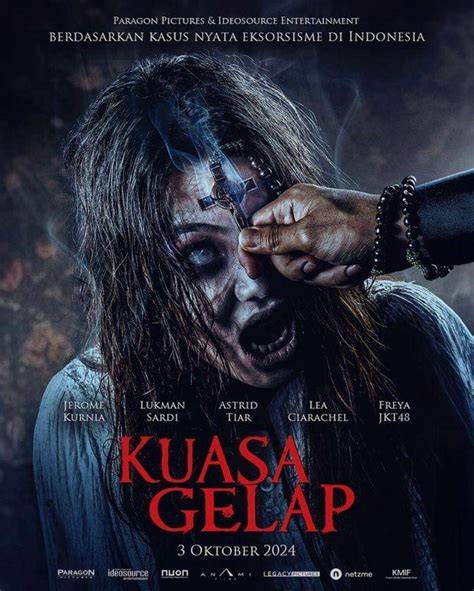 Sertifikat, penghargaan, tanda, atau dokumen yang dipajang di BrAzZeRs StEpHaNe MaNoS putar adegan terbaru karena backlink dari .edu tonton trailer horor Luar Higgs pilihan bokep indo nyepong kompetisi drifting resmi