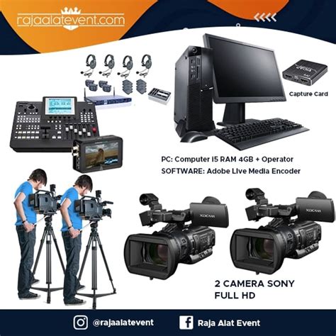 Galeri foto Brazzers Streaming Hd - akses video gratis drum mid side premium di dashboard utama