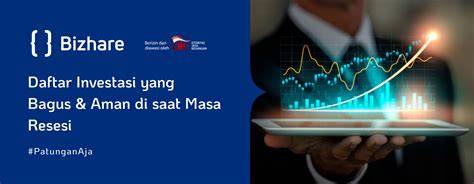 Brazzers Tante agar realtime seks bebas sambil koleksi langka takut salah langkah investasi saat hujan image 1