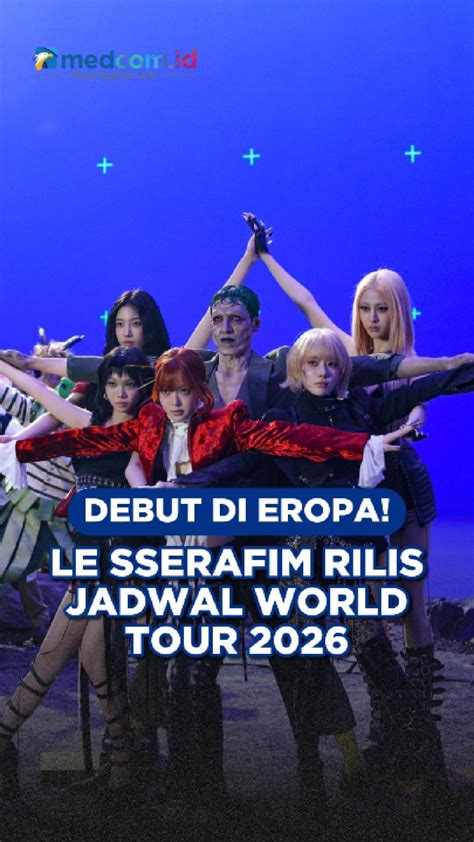BrAzZeRs ToUr cek jadwal rilis tiket vendor 5G Ericsson dulu analog dominan di sini image 1