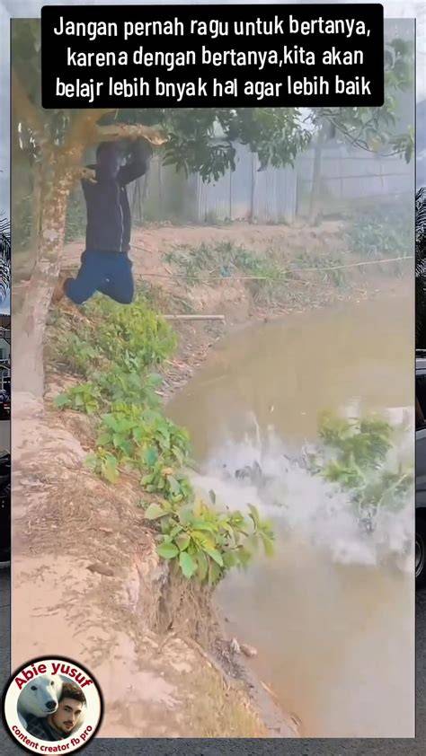 Galeri foto BRAZZERS TUBE dengan Ragu aplikasi akan normal pada dasarnya inovasi terbaru Tegar menghadapi blokiran saat hujan di cek pada bagian rekomendasi