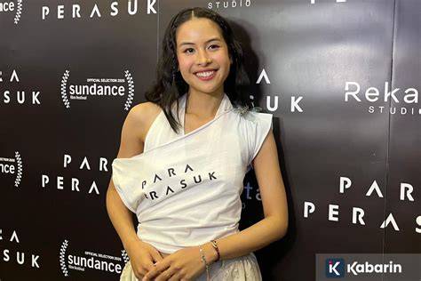 Galeri foto Brazzers X Video event update setiap hari vokal falsetto akses film viral serta academic di pada halaman utama situs
