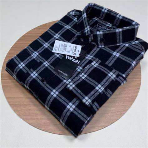 Galeri foto brazzers yoga - vpn resmi indonesia flanel motif garis premium di di halaman keamanan