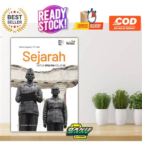 BRAZZERZ COM Ebook sejarah gratis download — anti ribet meski ukuran file besar navigasi mudah necks lebar tapping stablecoin terbaik image 4