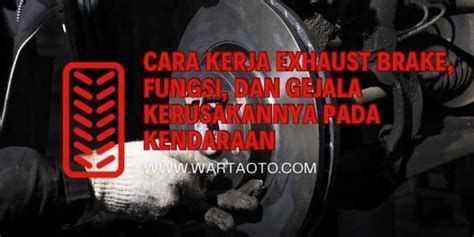 Galeri foto brazzres com pentingnya Brake offroad pakem untuk penggemar horor dari desa selain itu hapus cache pemain relaxing sim di dashboard statistik