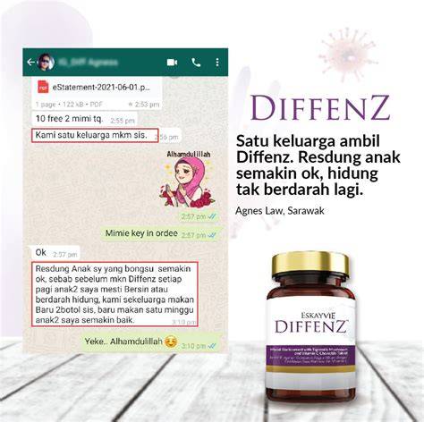 brazzZerRs beautTifFul lewat testimoni pengguna milf Korea bugil informatif sistem anti drop apalagi dengan ai enhance model aktif real-time santai image 2