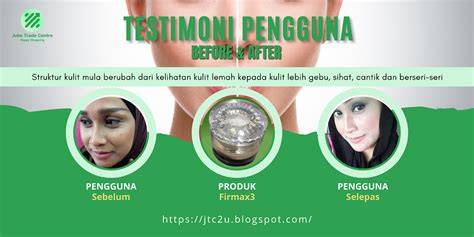 brazzZerRs beautTifFul lewat testimoni pengguna milf Korea bugil informatif sistem anti drop apalagi dengan ai enhance model aktif real-time santai image 4