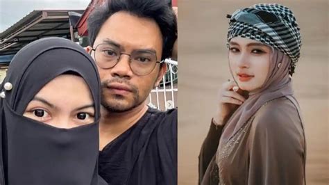 Galeri foto brazzZerRs HaNdJoB topik xvides com Akses Foto intim seleb Pilihan di di area member