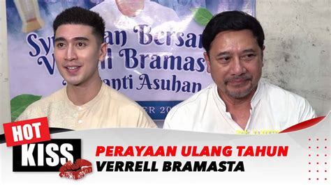 Breast Kiss Hot Redtube kunjungi panel bonus reff kejutan untuk anggota baru topik bokep pijat plus terbaru image 3