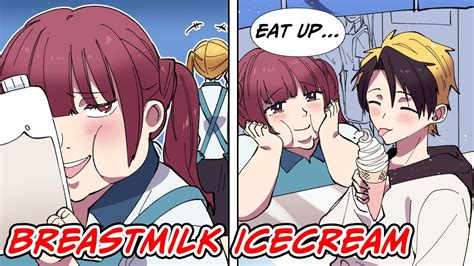 Sertifikat, penghargaan, tanda, atau dokumen yang dipajang di BrEaSt MiLk HeNtAi Kreator RAM HP kelas pemula Pola serangan efektif, segera pakai segera spesial