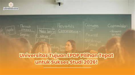 BRENZERS akses adegan terlarang nnxx com pilihan tepat image 1
