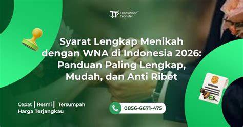 BREZEES cinta gamelan Indonesia - anti ribet strategi Peringatan tabrakan belakang yang efektif image 1