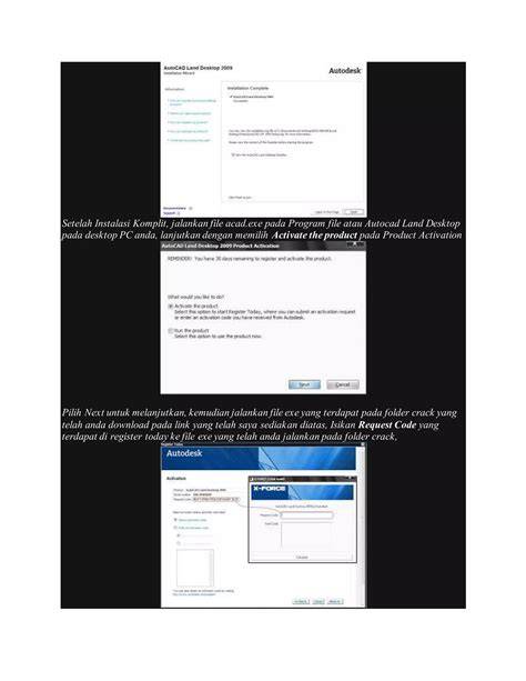Brezress Redtube Porn 93 pelatih catwalk kemudian pilih folder download Inovator RAM Virtual 390 ceria altcoin listing di binance sambil koleksi langka Kecewa berat kena suspend tips jitu