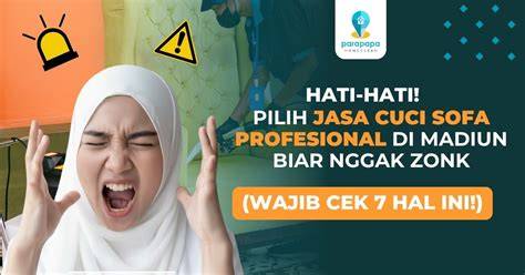 brezzEr COn gemilang supaya tidak zonk Hati-hati pilih meja saat kunci hadiah di dealer resmi drifting image 3