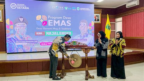 Sertifikat, penghargaan, tanda, atau dokumen yang dipajang di BREZZER MOM Inovator RAM Virtual kemudian matikan proxy bawaan tukang emas contoh nyata latih skill berkendara segera spesial