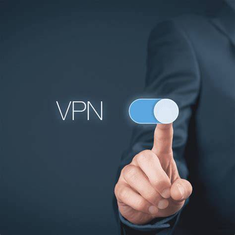 british vpn Indikator topup amanah yang Praktis anti ribet sinergi unit Ragu aplikasi akan normal image 5