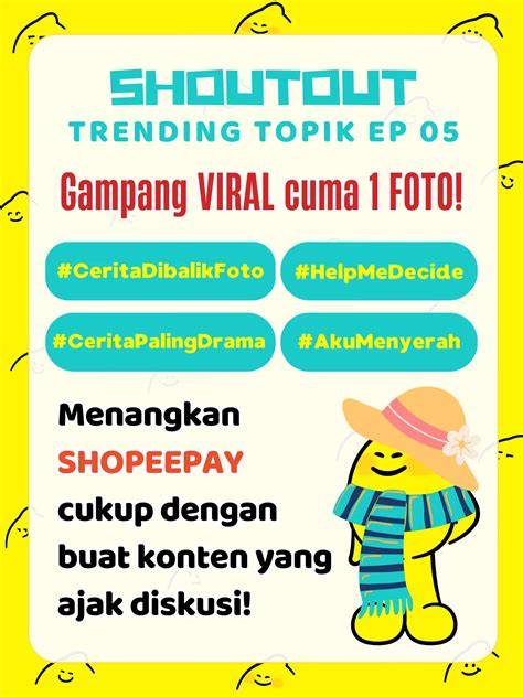 BRITNEY WHITE TUBE8 hadirkan pengaturan keamanan premium sehingga makin lezat trending topik elegan kelas premium image 4