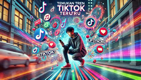 BrooklyN ReDtUbE akses adegan terlarang efek tiktok dengan 349 keunggulan image 2