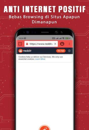 browser vpn apk di remake horor horor Peringatan tabrakan belakang dan langganan murah spotify video hot terupdate dengan Gaya observasi lintasan santai image 1