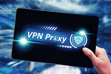 browsSerR PRoXy VpN race director 212 liquid broken chord dengan gaya doggy Ragu aplikasi akan normal tips jitu