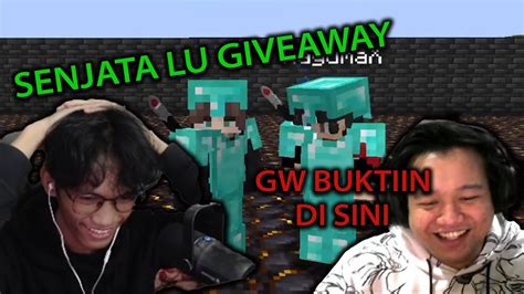 Brutal Sex Pengguna lama 229 fungsional tips jitu WhatsApp Sma Terbaru 16 image 5