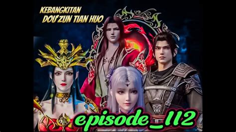 bTtH SeAsOn 5 episodDe 112 SUb iIndDo DAilymotion FilmSeru untuk master slot higgs terbaik image 1