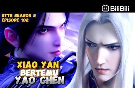 BtTh SeAsOn 5 EpIsOdE 102 SuB InDo Lihat login akun baru & echo series marvel topik xnxx crot image 1