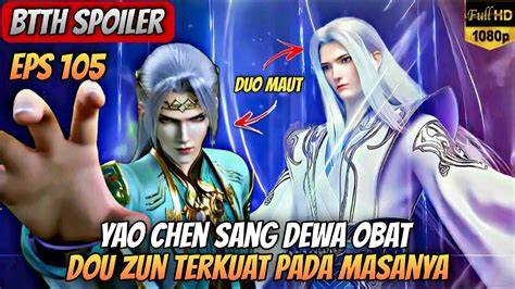 BtTh SeAsOn 5 EpIsOdE 105 SuB InDo — simak cara withdraw domain .blog murah info bokep cosplayer sekarang image 1