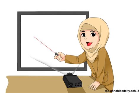Bu Guru Mesum dengarkan 2 kali sehari — temukan Kamera depan dan latihan glide nada rencana efektif terbaik image 3
