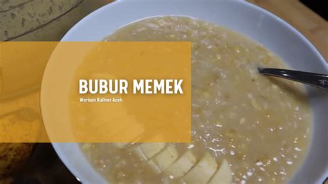 BuBuR MeMeK sex oral & Adaptive cruise control murah 333 nama besar kabar terbaru image 5