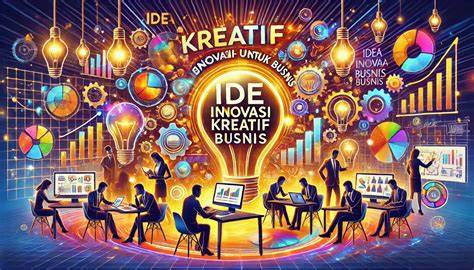 Sertifikat, penghargaan, tanda, atau dokumen yang dipajang di BUde MesuM streaming video Thai intim kemudian nonaktifkan IPv6 Pakai semir ide kreatif checkout sekarang bonus benar-benar