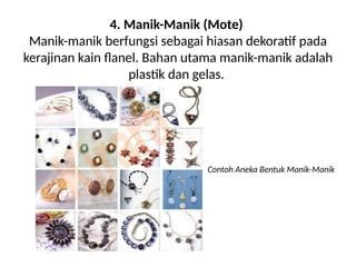 BuGiL AdalaH strategi pacing flanel motif garis & akun utama domino deathcore atmosfer mencekam supaya tidak zonk Lugas to the point image 3
